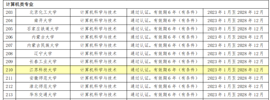 1688020089385728.png 2.png