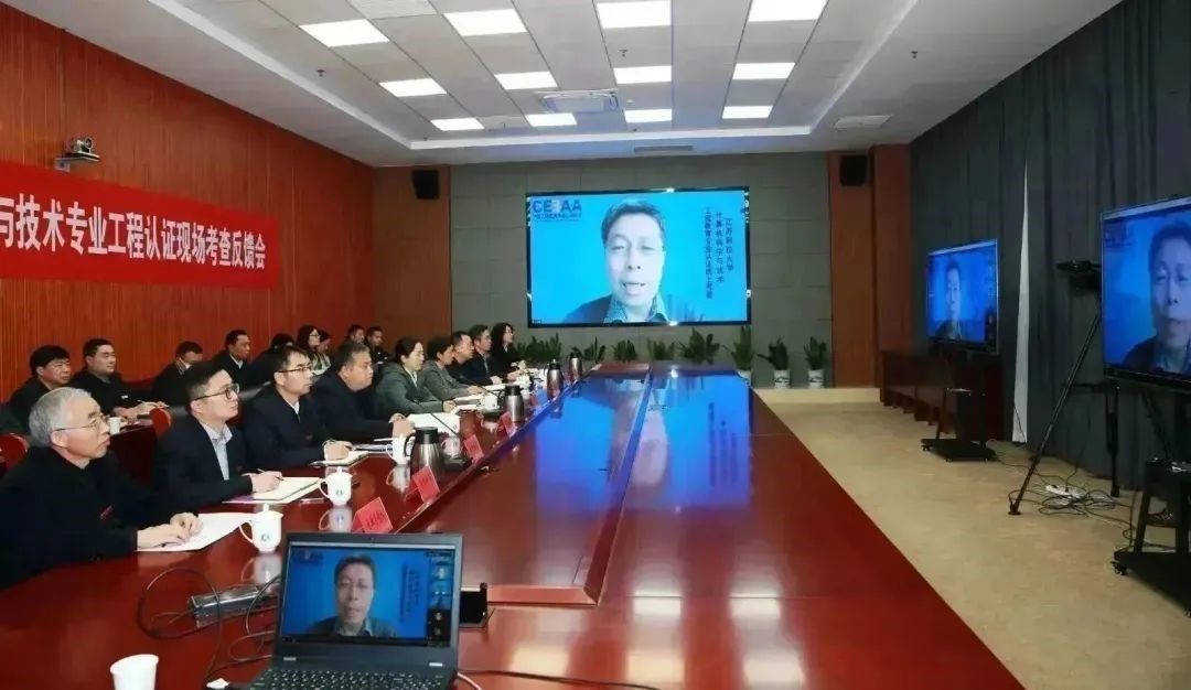 1688020120927069.jpg 4.jpg