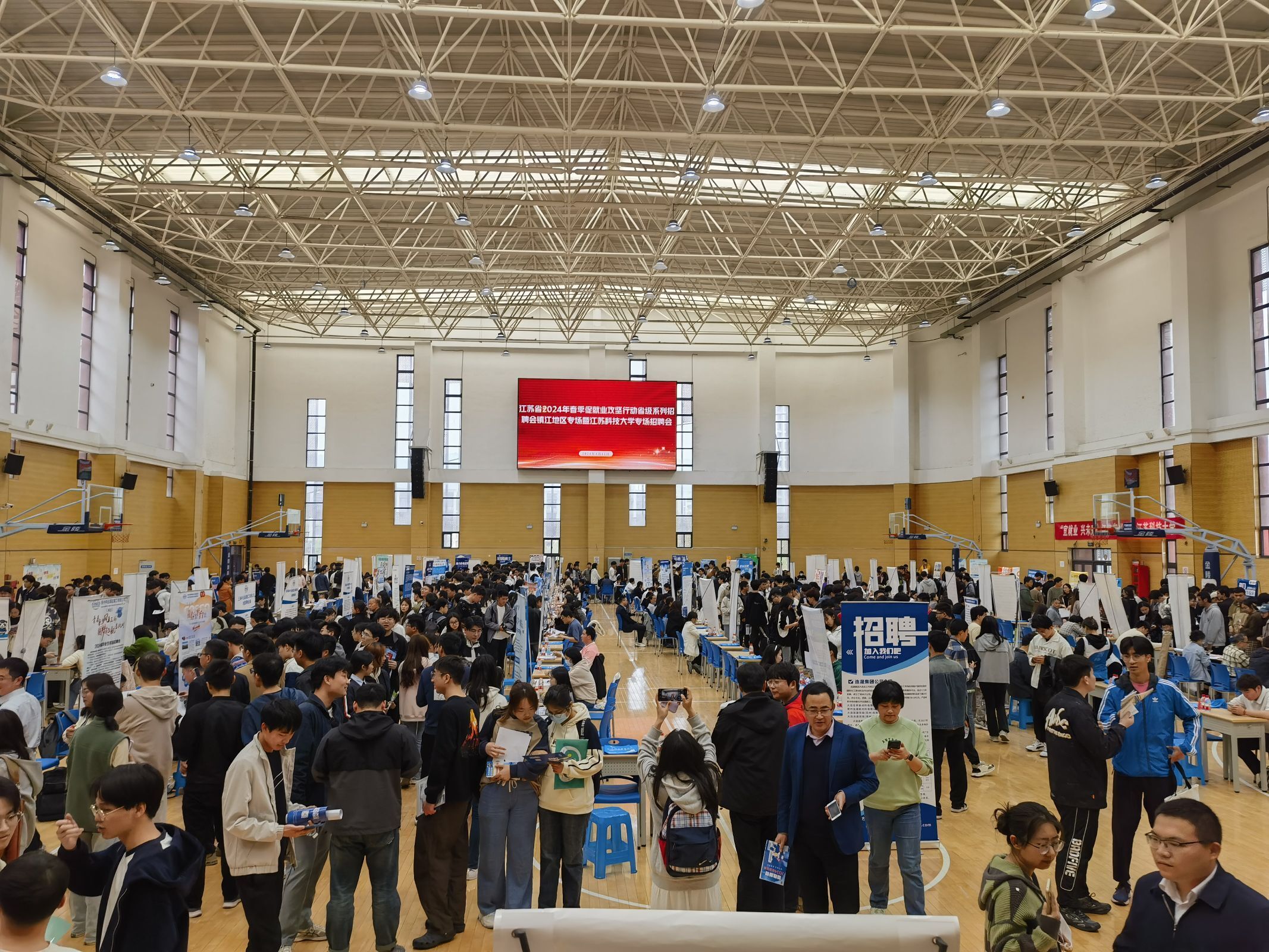 1712888696315703.jpg 1.jpg