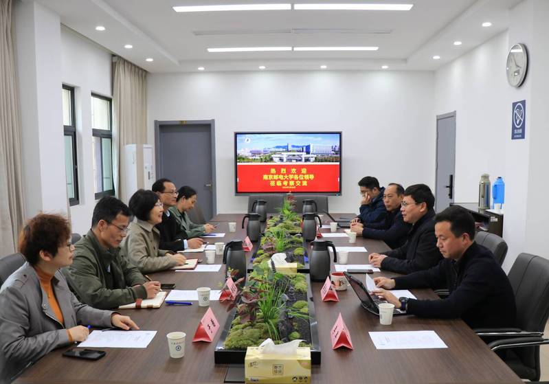 1711938559341601.jpg 1.jpg