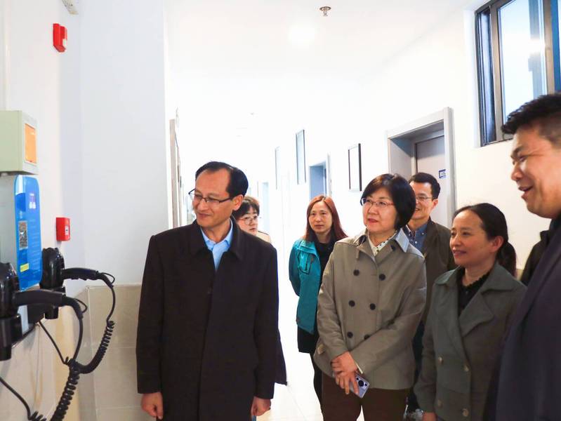 1711938677190345.jpg 4.jpg