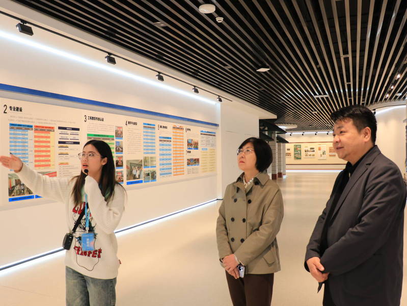 1711938687808287.jpg 5.jpg