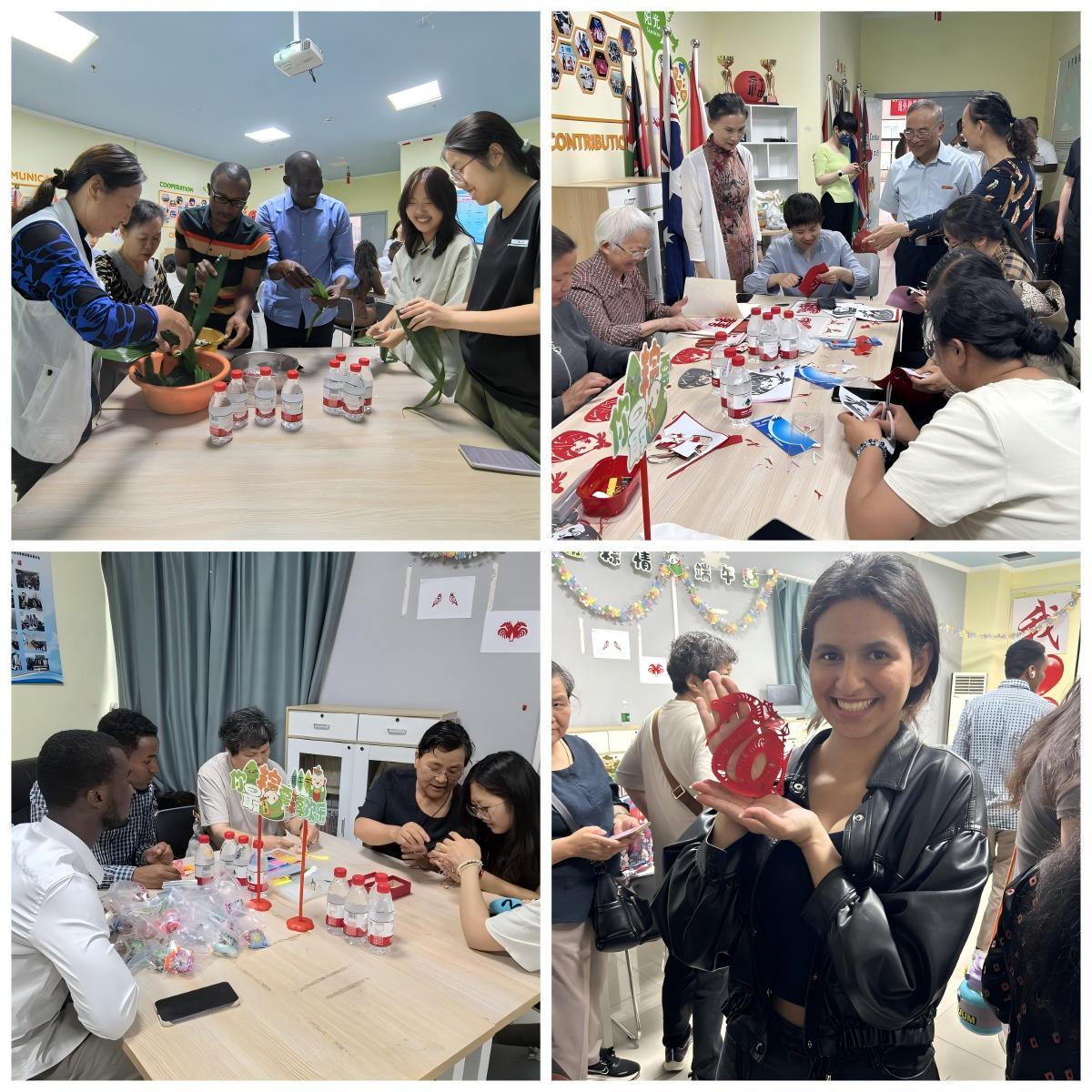 1748488073310771.jpg WPS拼图01.jpg