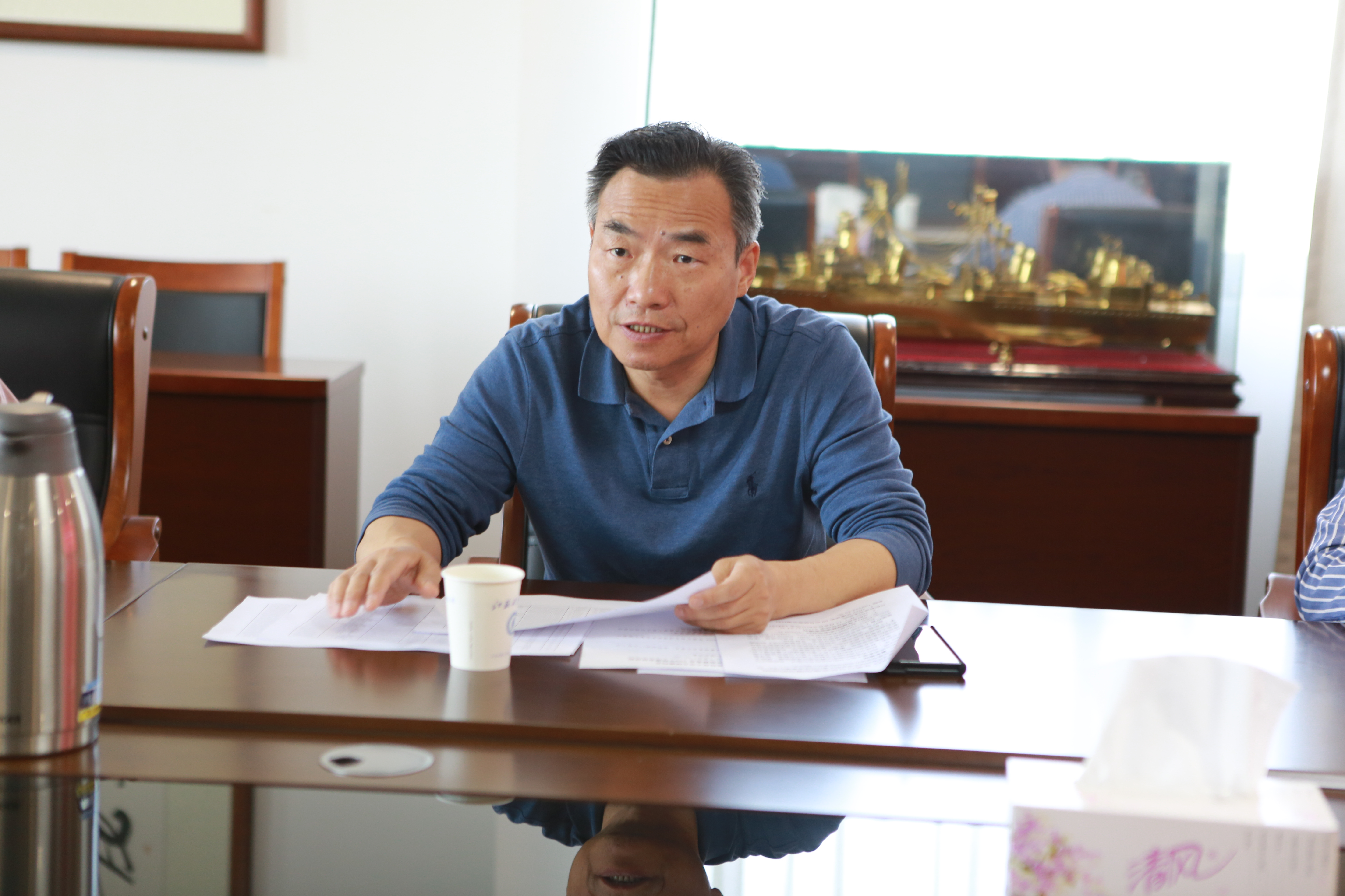 1685064430298689.jpg 医疗互助02.JPG