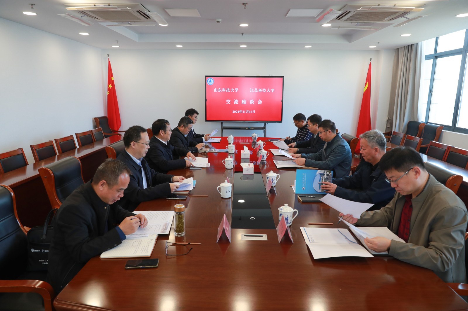 1731374253703278.jpg 1731374253703278.jpg