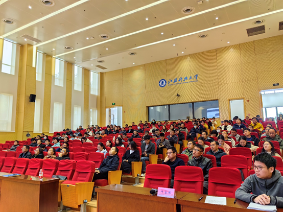 1700209610901607.png image.png