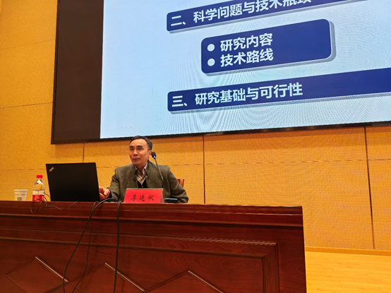 1700209630237094.png image.png