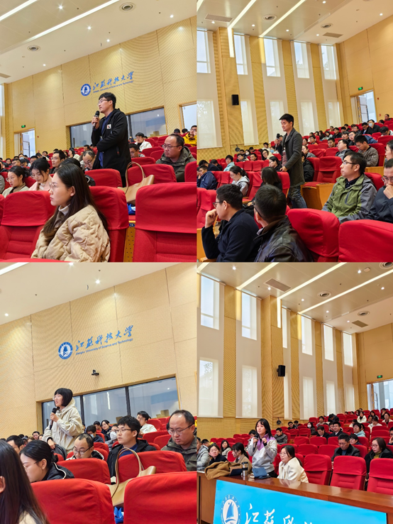 1700209717323250.png image.png