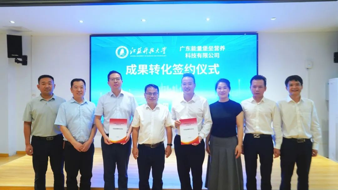 1750761877979668.png 图片5.png