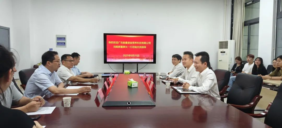 1750761802749449.png 图片1.png