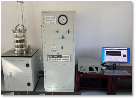 1743492499532769.jpg 1743492492680474.jpg