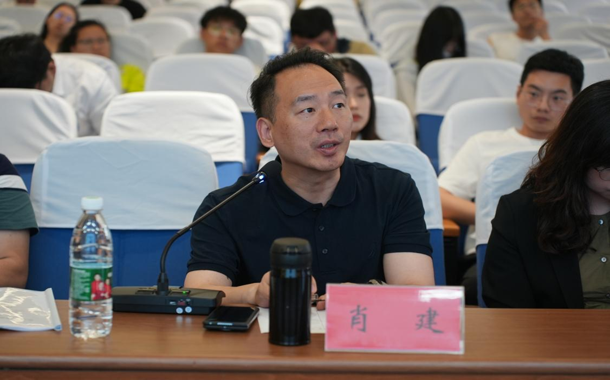 1718093675377155.png 图片2.png