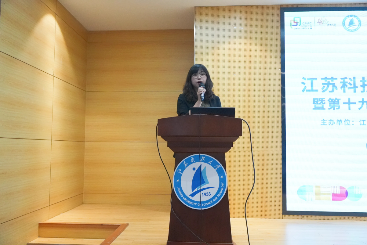 1718093727869201.png 图片4.png