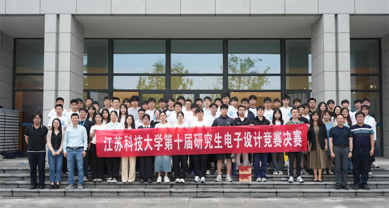 1718093737536718.png 图片5.png