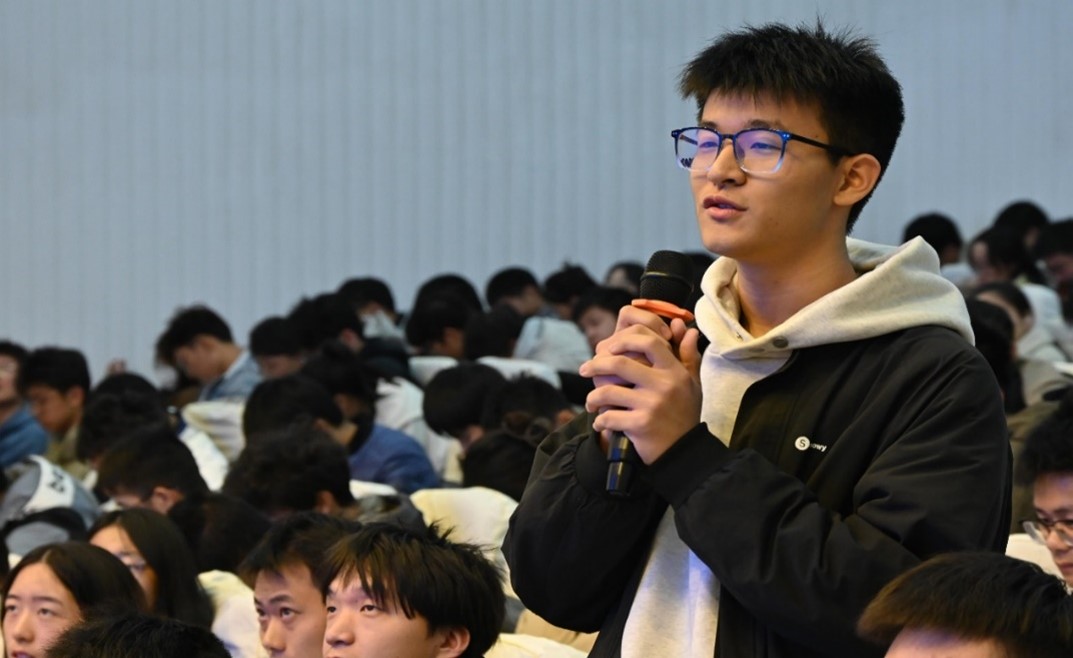 1700263179805948.jpg 64.jpg