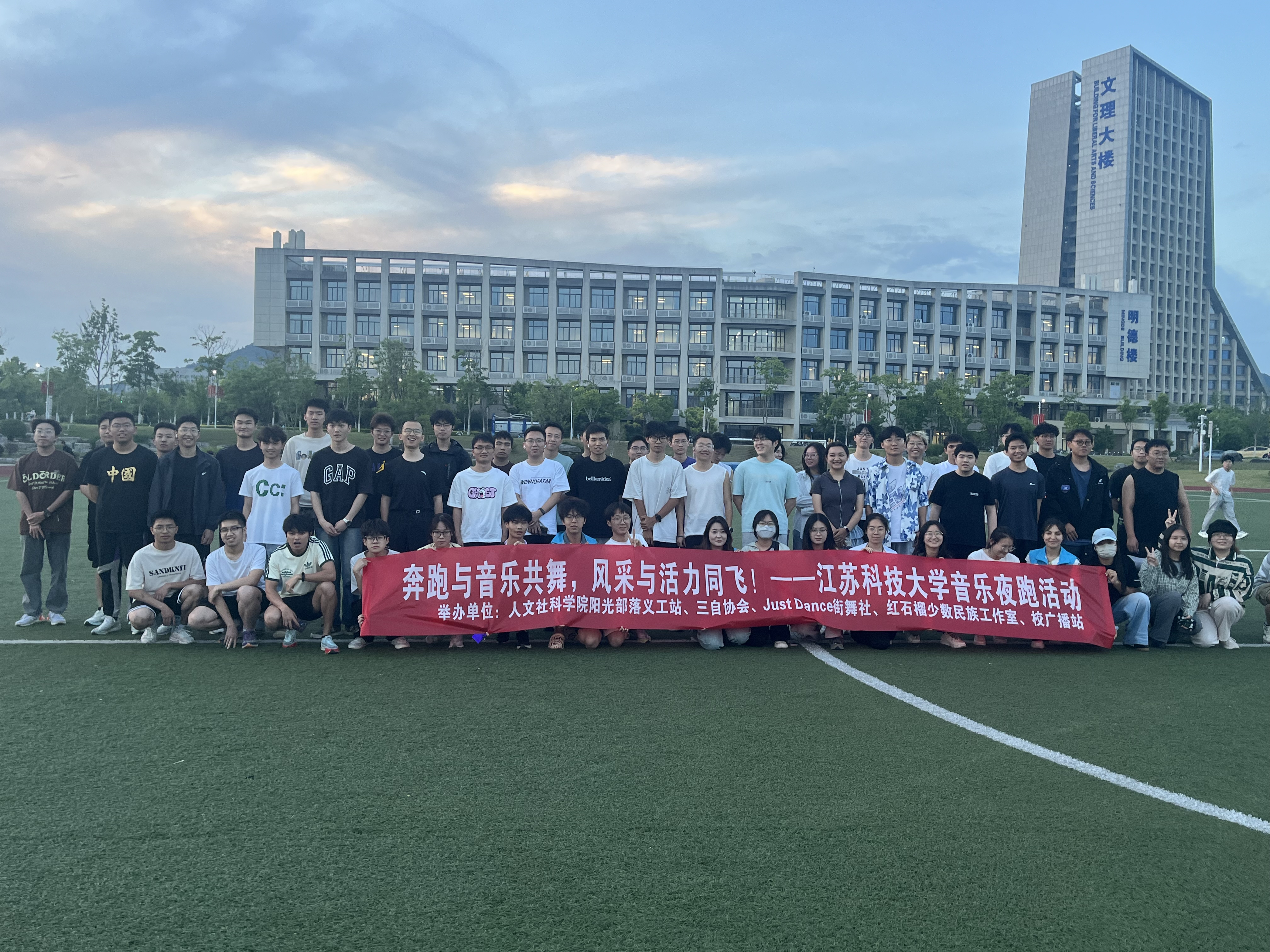 1717378404167073.jpg 图1.jpg