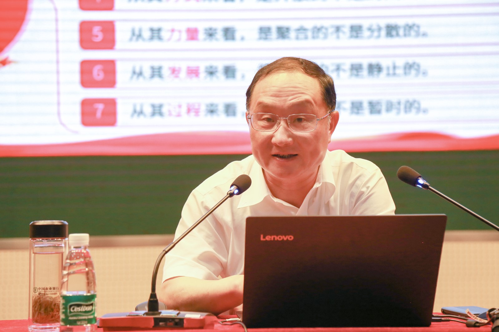 1688344669987565.jpg 001_副本.jpg