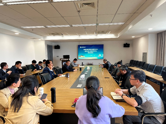 1681206963678001.png image.png