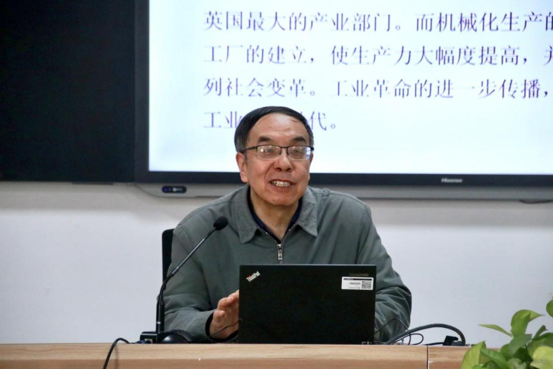 1701949807640548.jpg image001.jpg