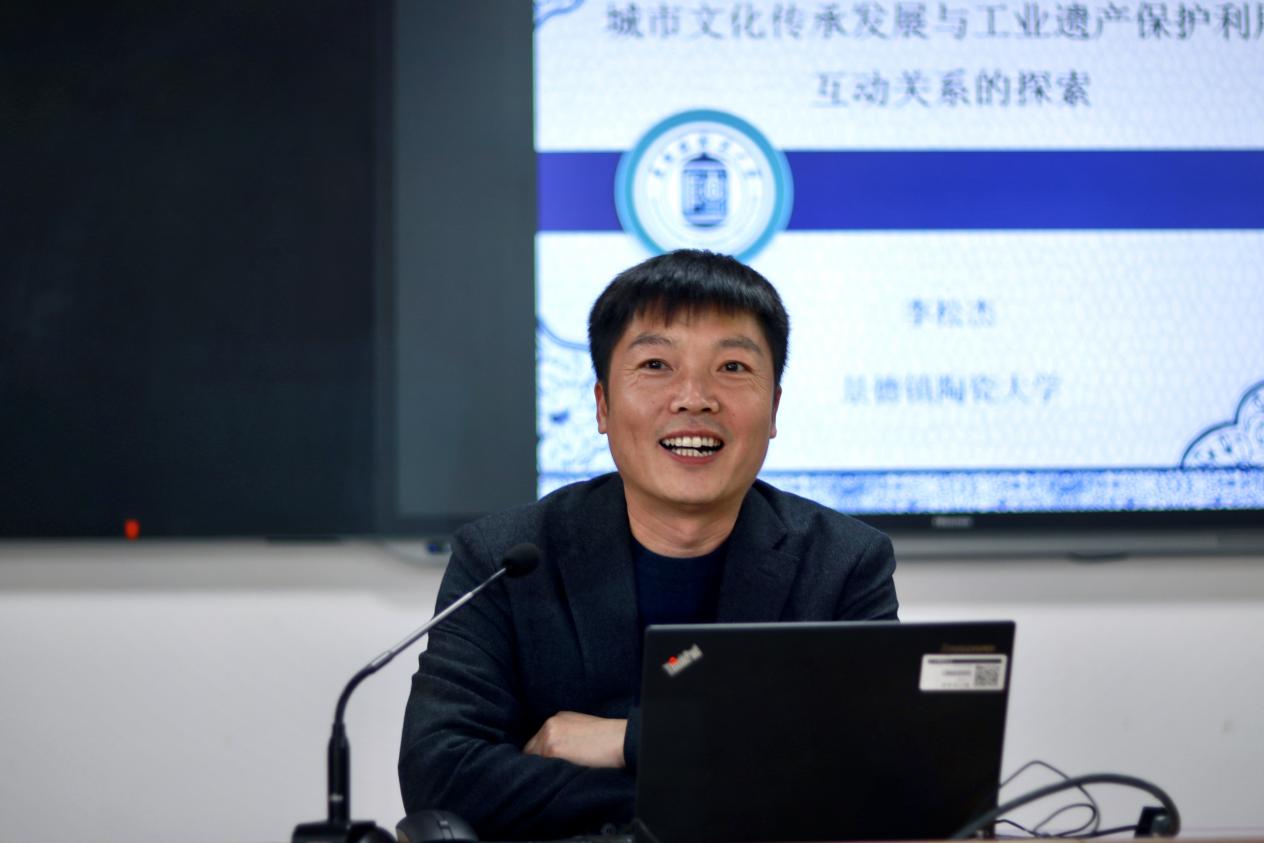 1701949825588033.jpg image003.jpg