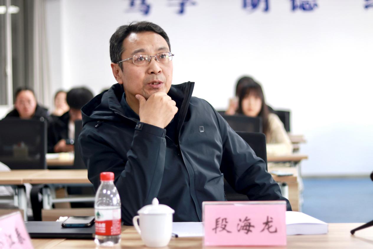 1701949843458051.jpg image005.jpg