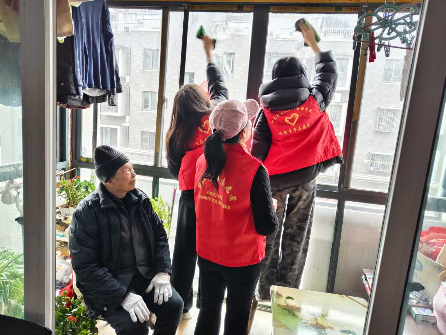 1741312758673466.png 1741312758673466.png