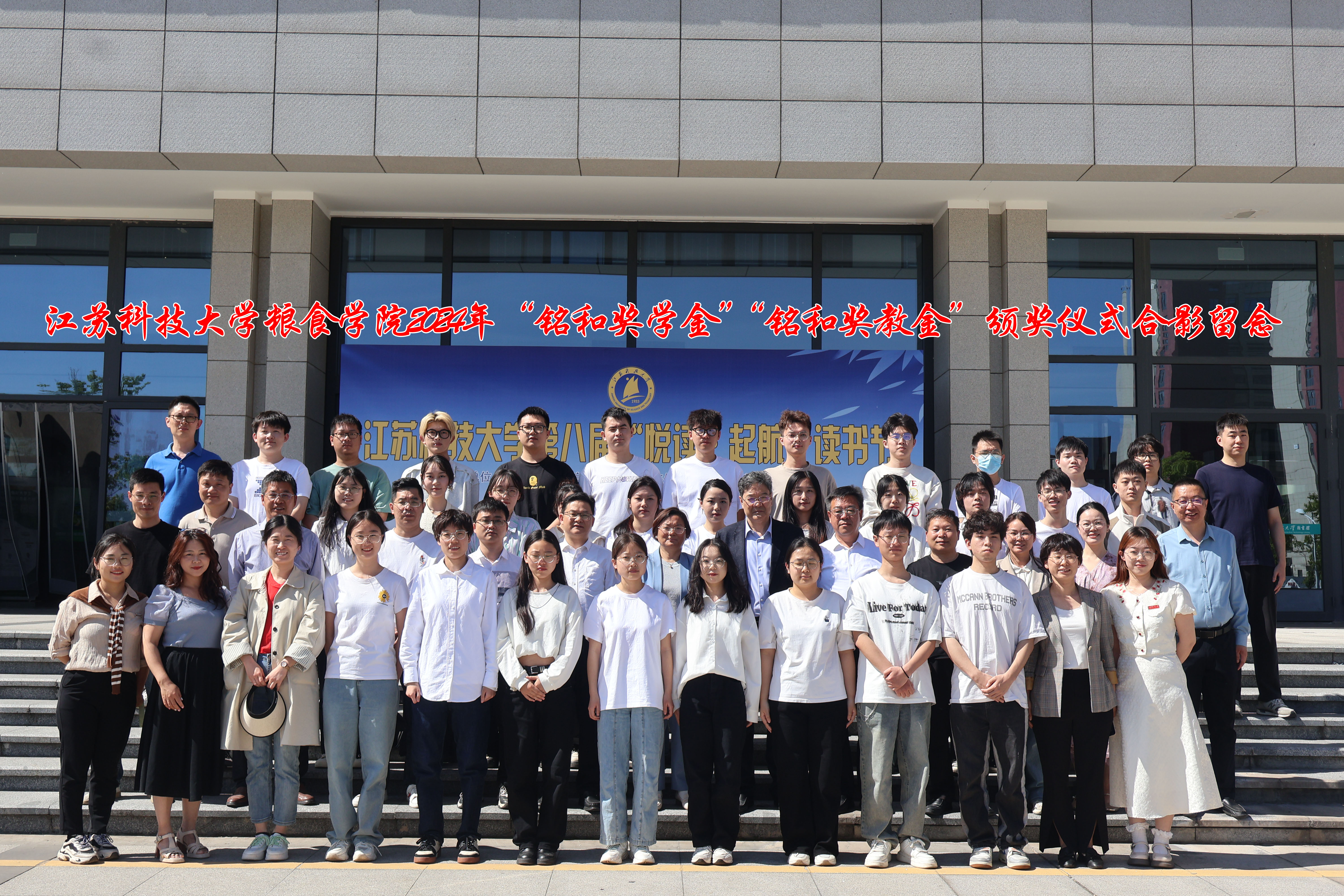 1716358144541519.jpeg BAE0A331-D15E-4E5A-B6CB-011B0D81239B.jpeg