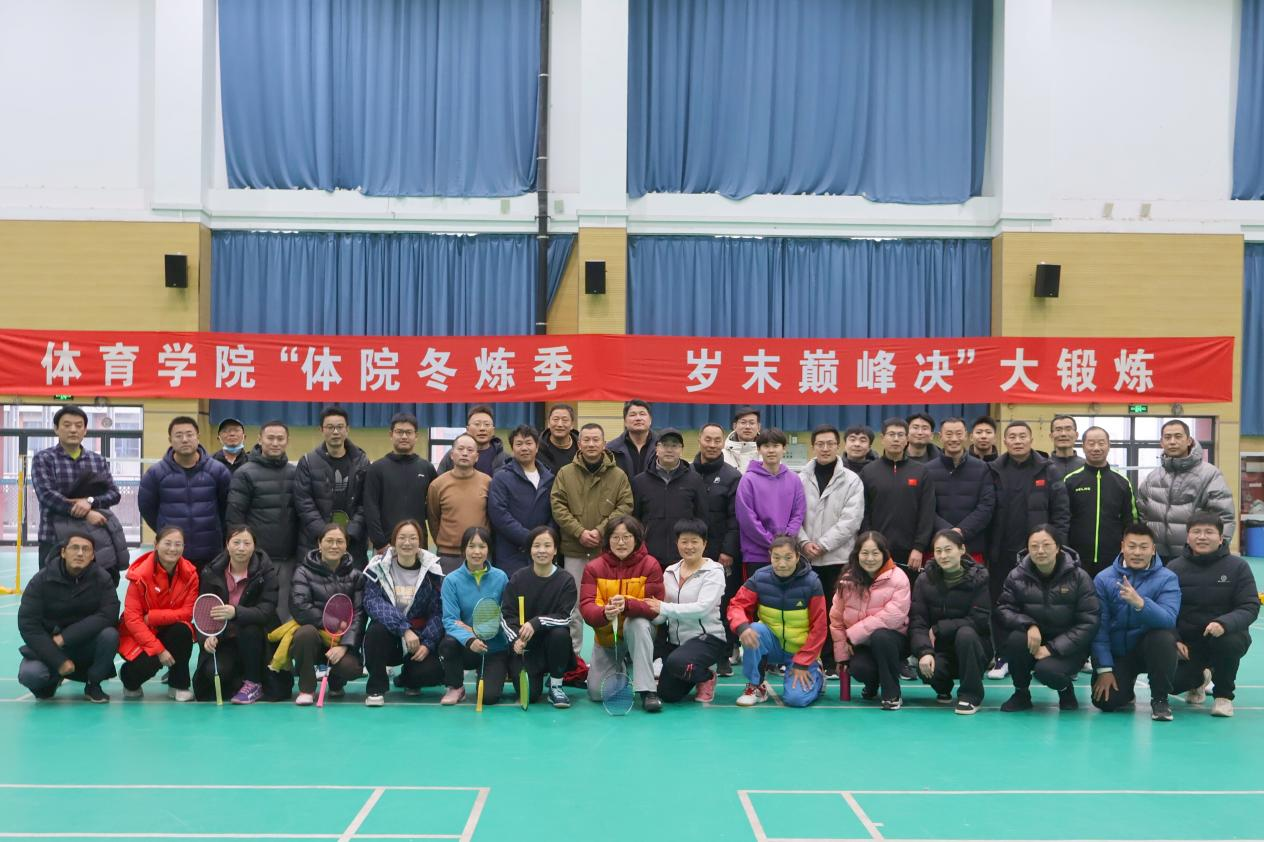 1736590816726929.png 1736590816726929.png