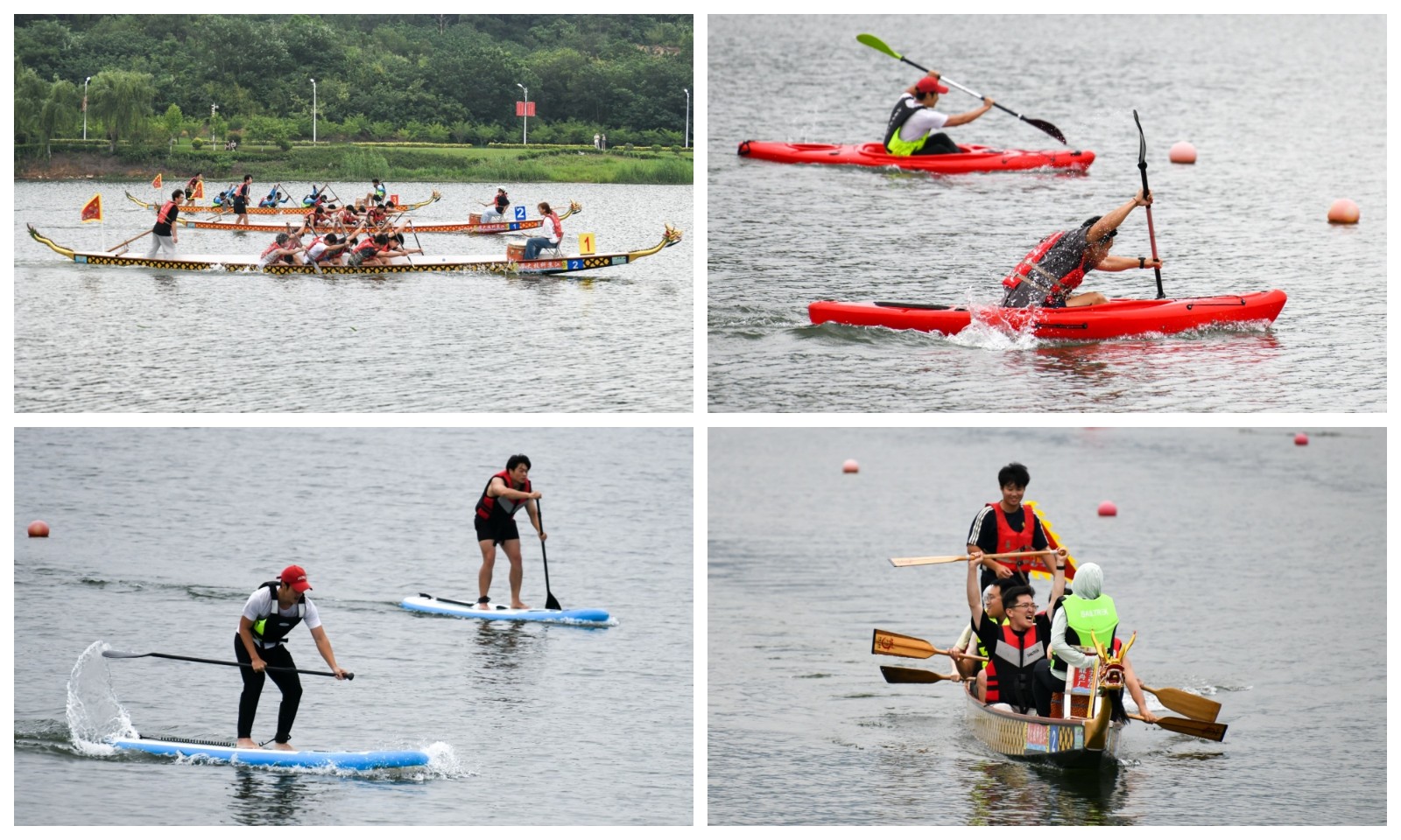 1750054906548368.jpg 1750054906548368.jpg