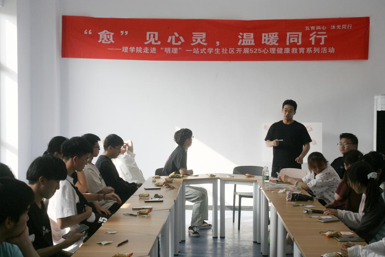 1716945939220039.png 1716945939220039.png