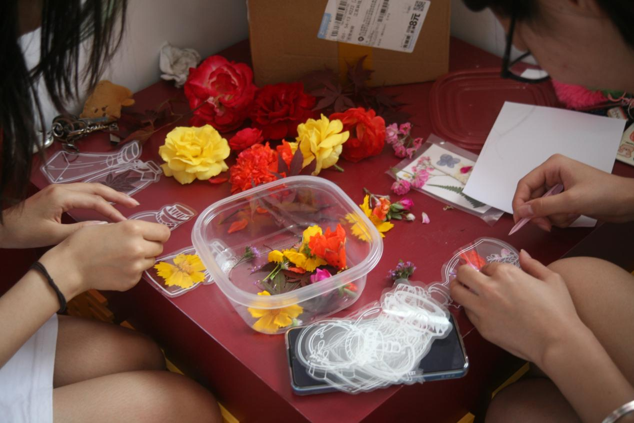 1716946071490395.png 1716946071490395.png