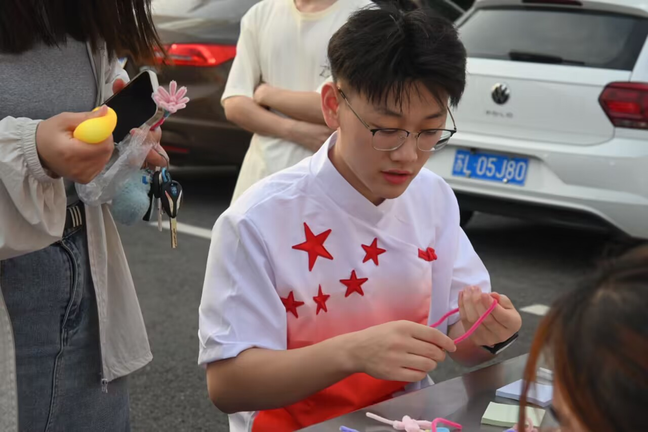 1716946206555186.png 1716946206555186.png