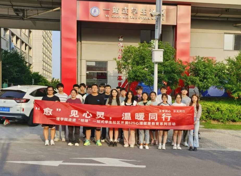 1716946314176483.png 1716946314176483.png