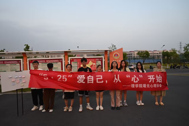 1716946338768654.png 1716946338768654.png