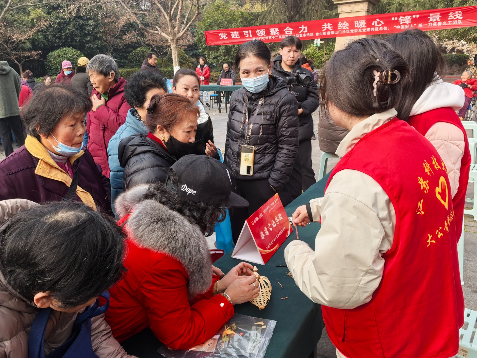 1740907589202507.jpg 1740907589202507.jpg