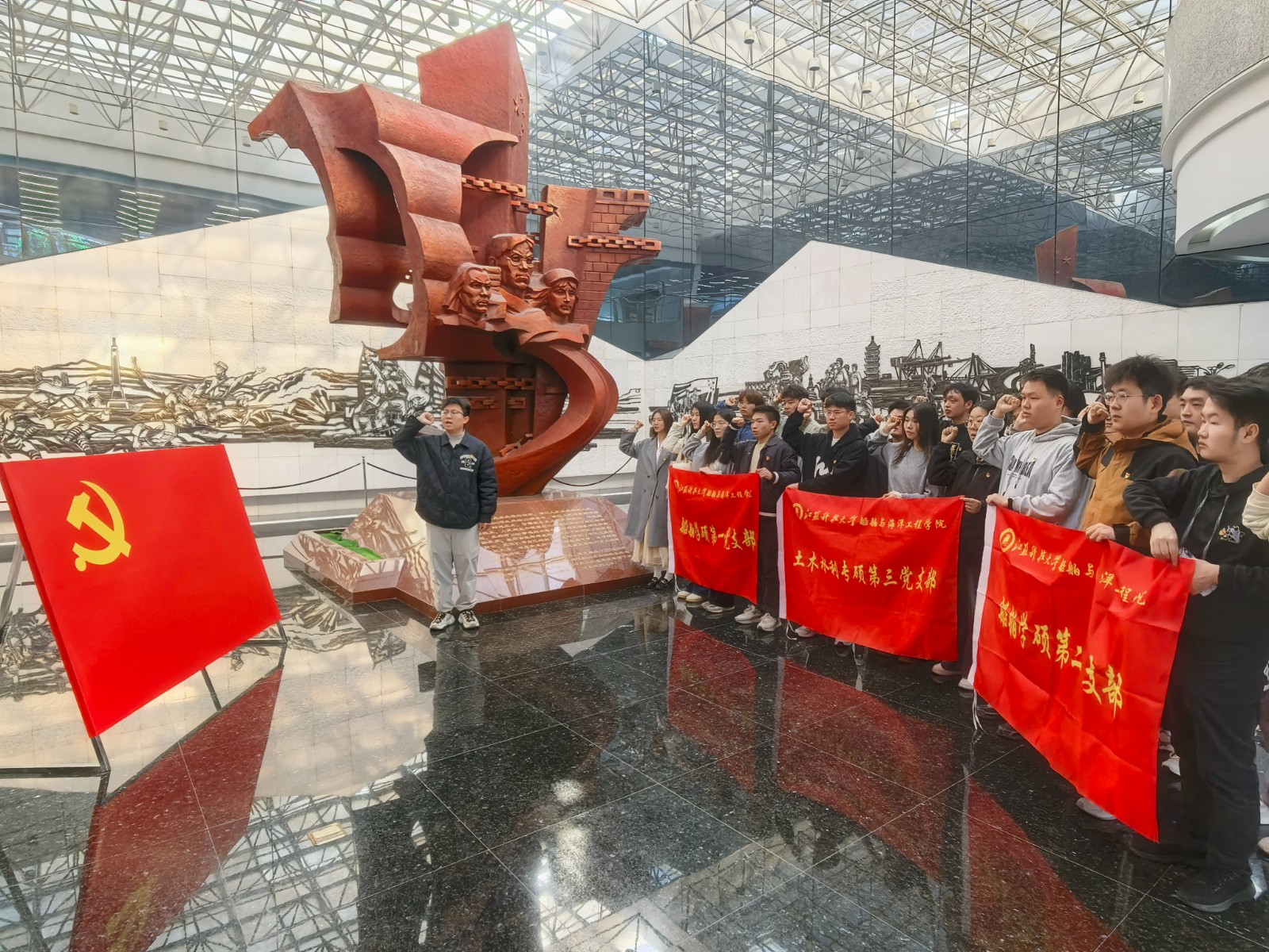 1743746480305769.jpg 微信图片_20250404124219.jpg