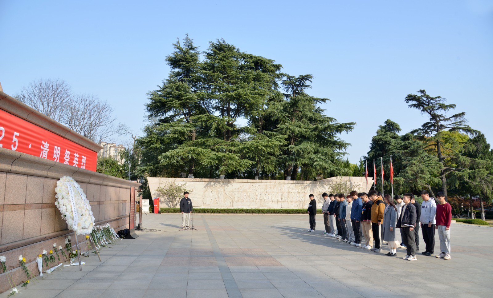 1743746708772018.jpg 微信图片_20250404124054.jpg