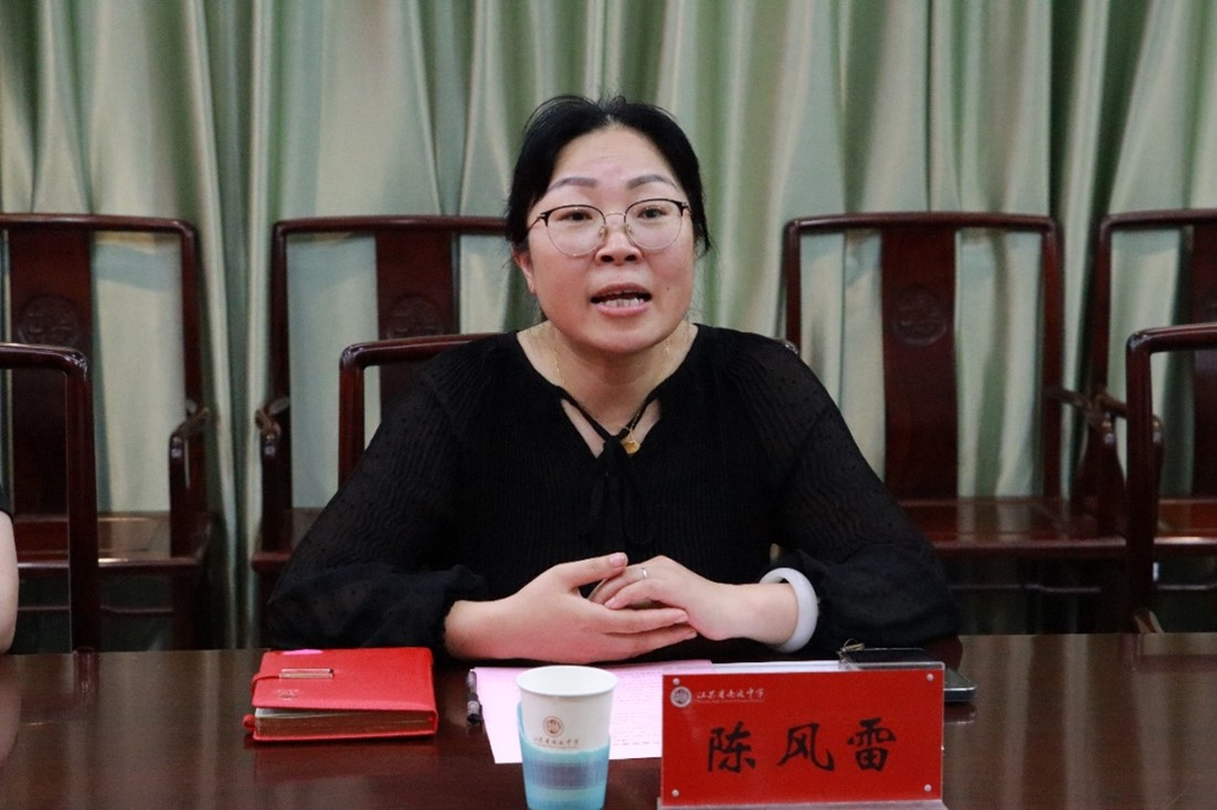 1716526225813975.jpg 图片2.jpg