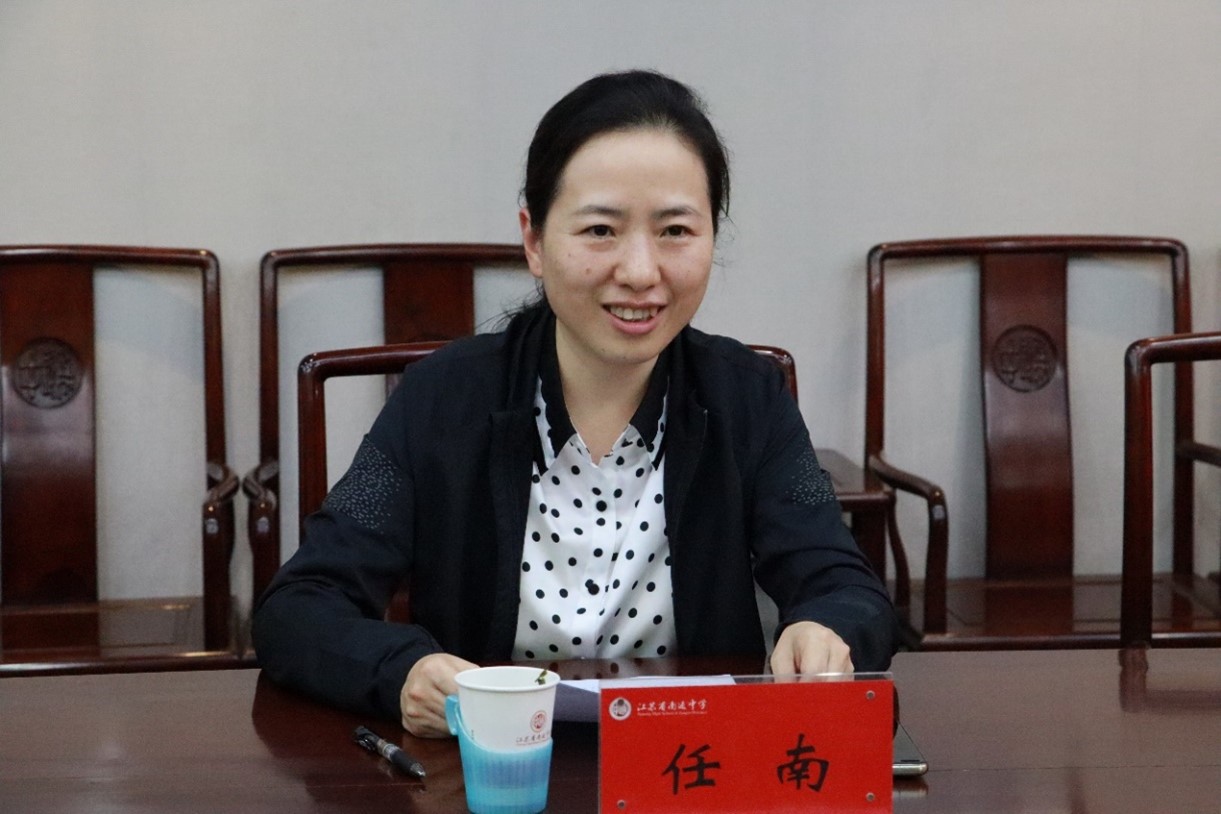 1716526250979981.jpg 图片3.jpg