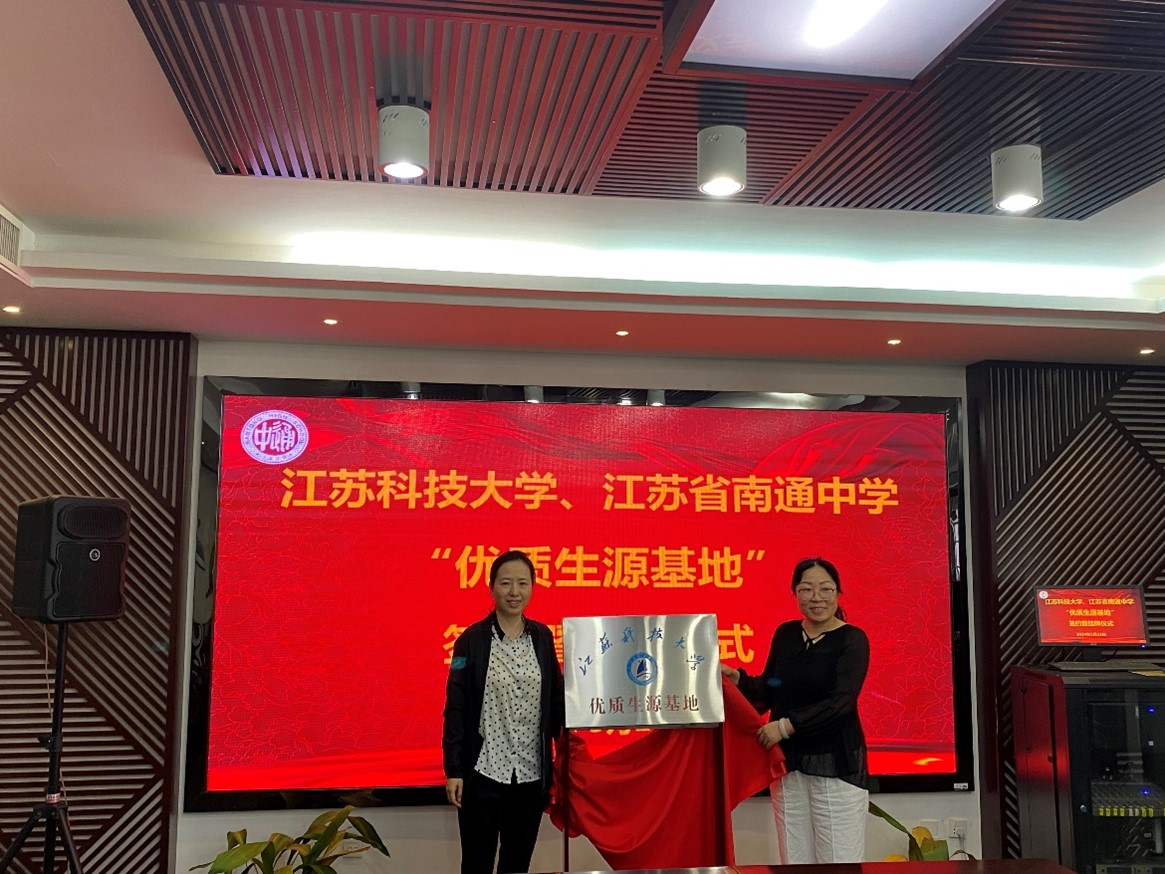 1716526278620715.jpg 图片5.jpg