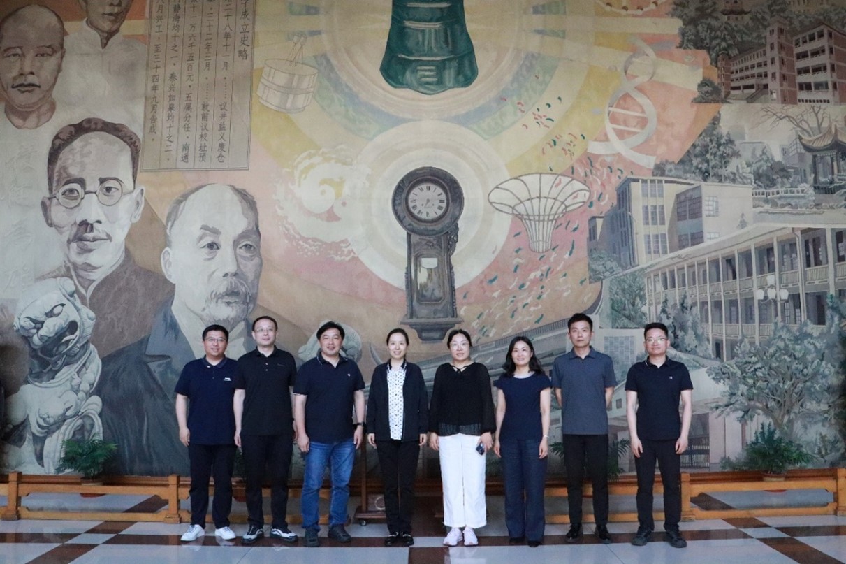 1716526495394585.jpg 图片7.jpg