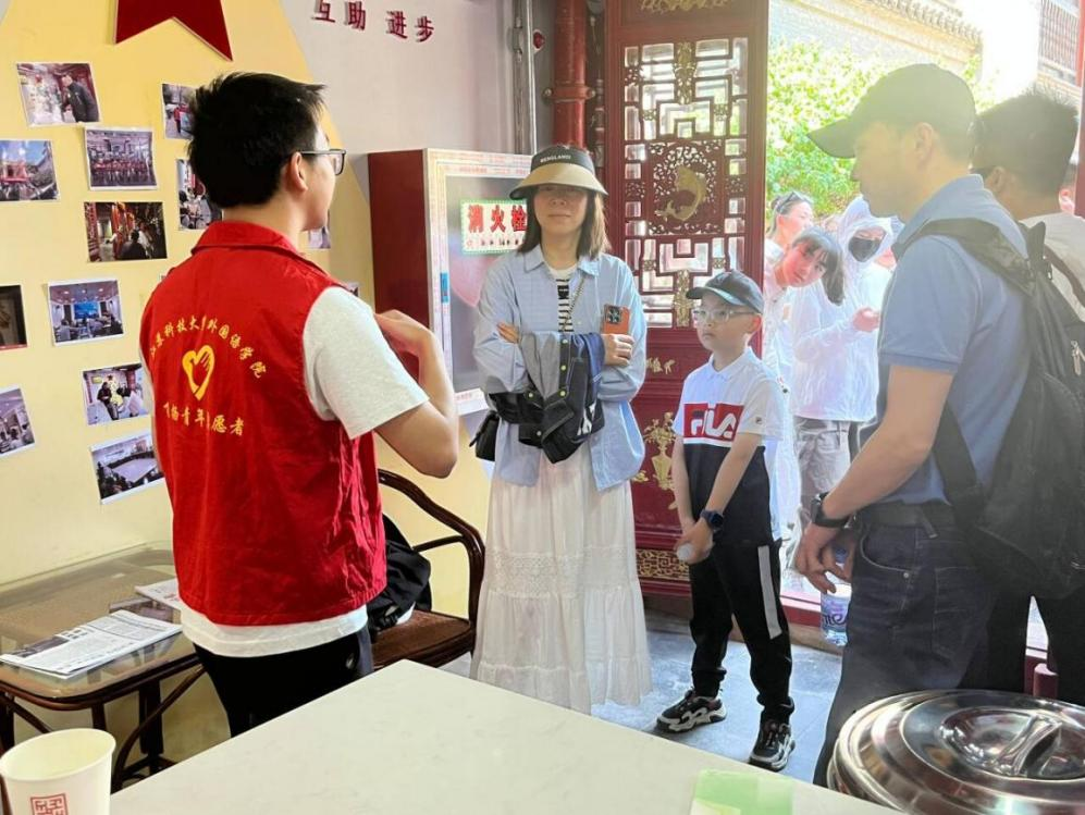 1746358743241686.png 1746358743241686.png