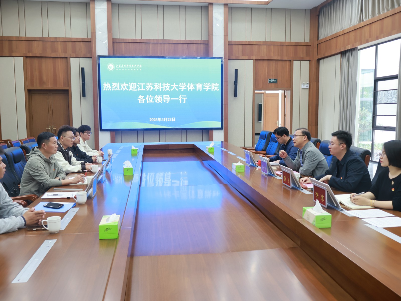 1745400956809657.jpg IMG_2024.JPG