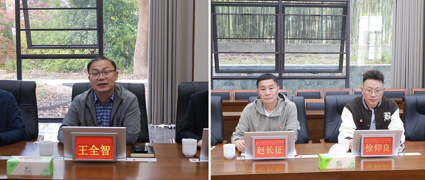 1745400983423506.jpg 未标题-1.jpg