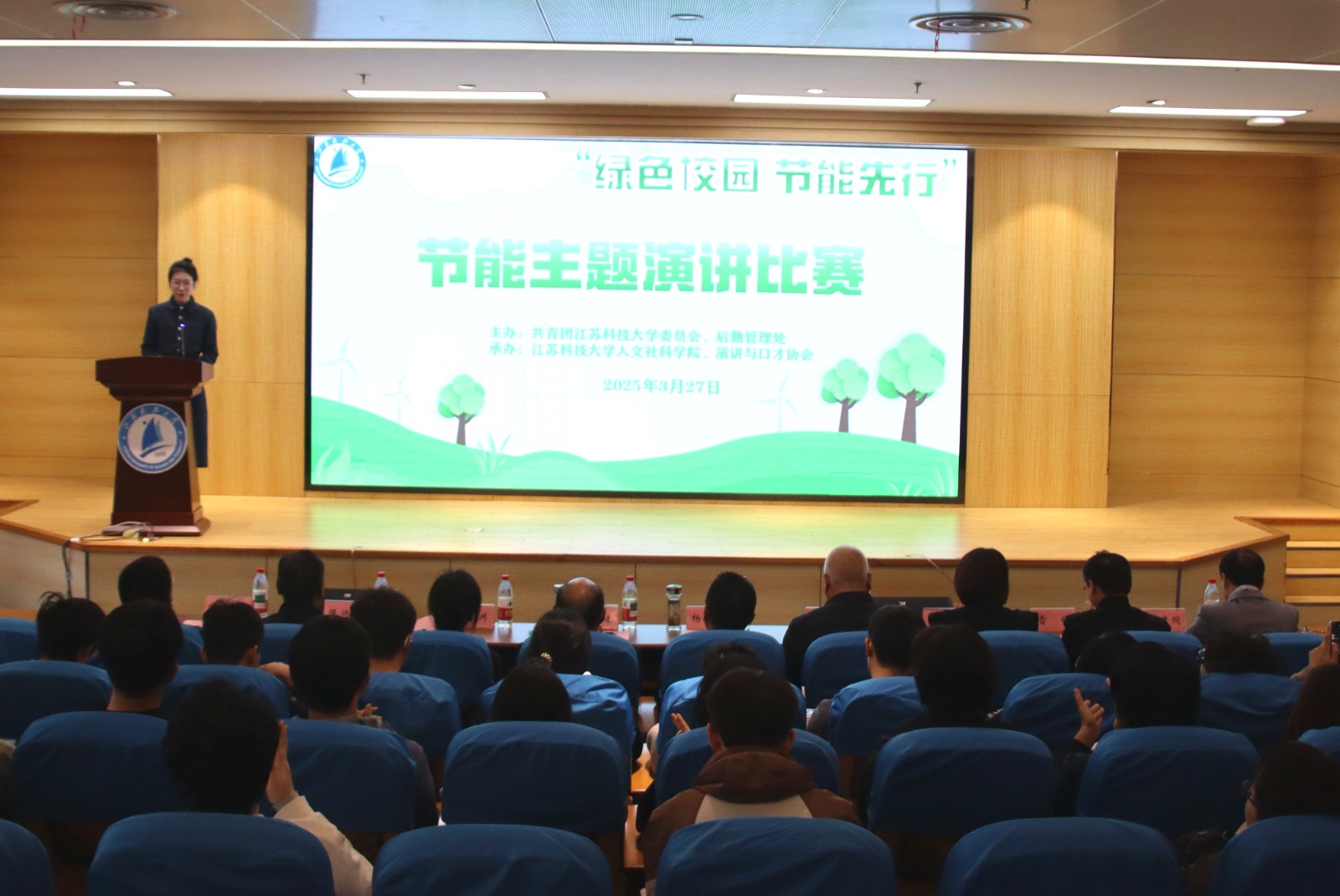 1746000555858634.jpg 图2.jpg