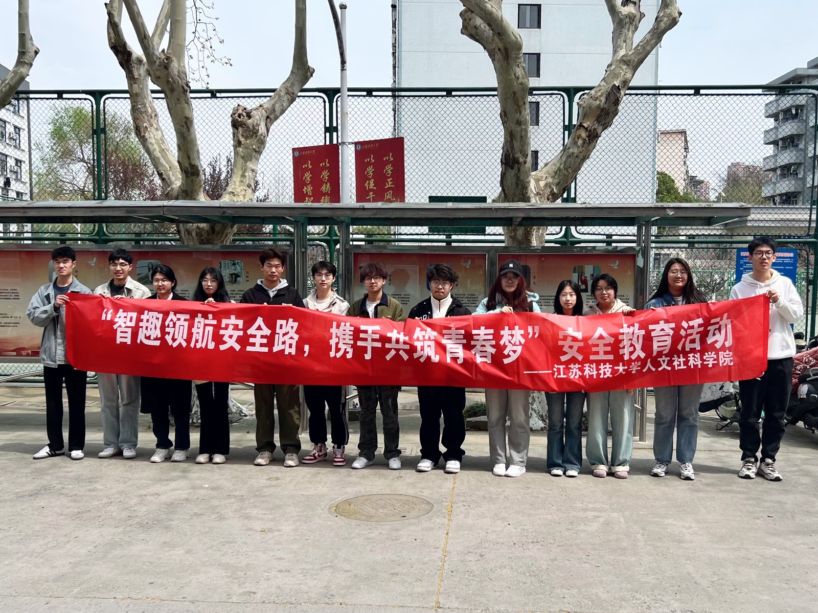 1746000546693602.jpg 图1.jpg