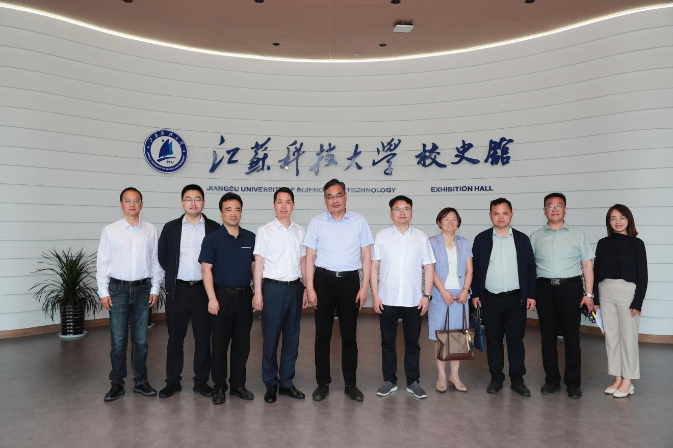 1716369477544959.png 图片4.png