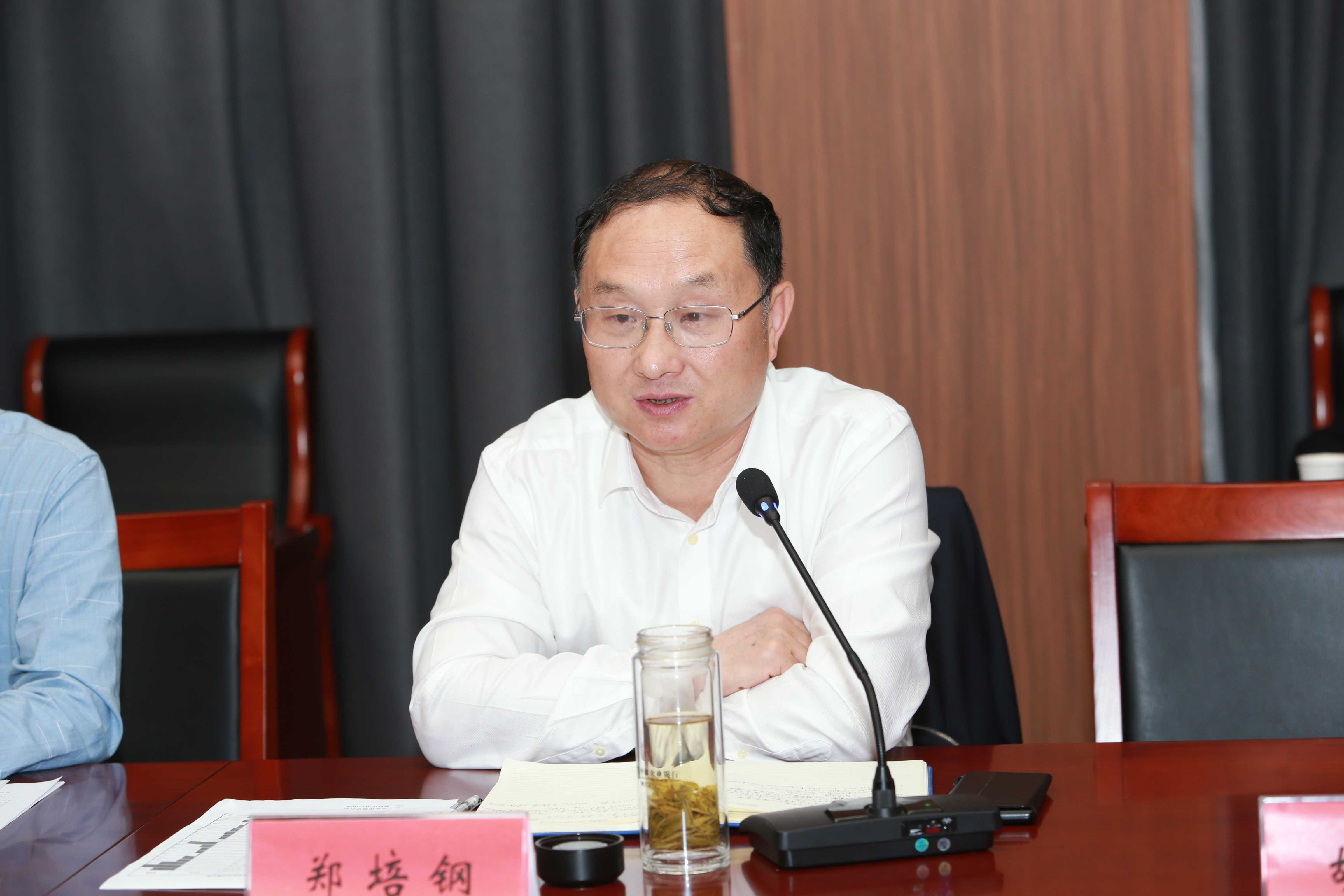 1683248792753420.jpg 郑.jpg