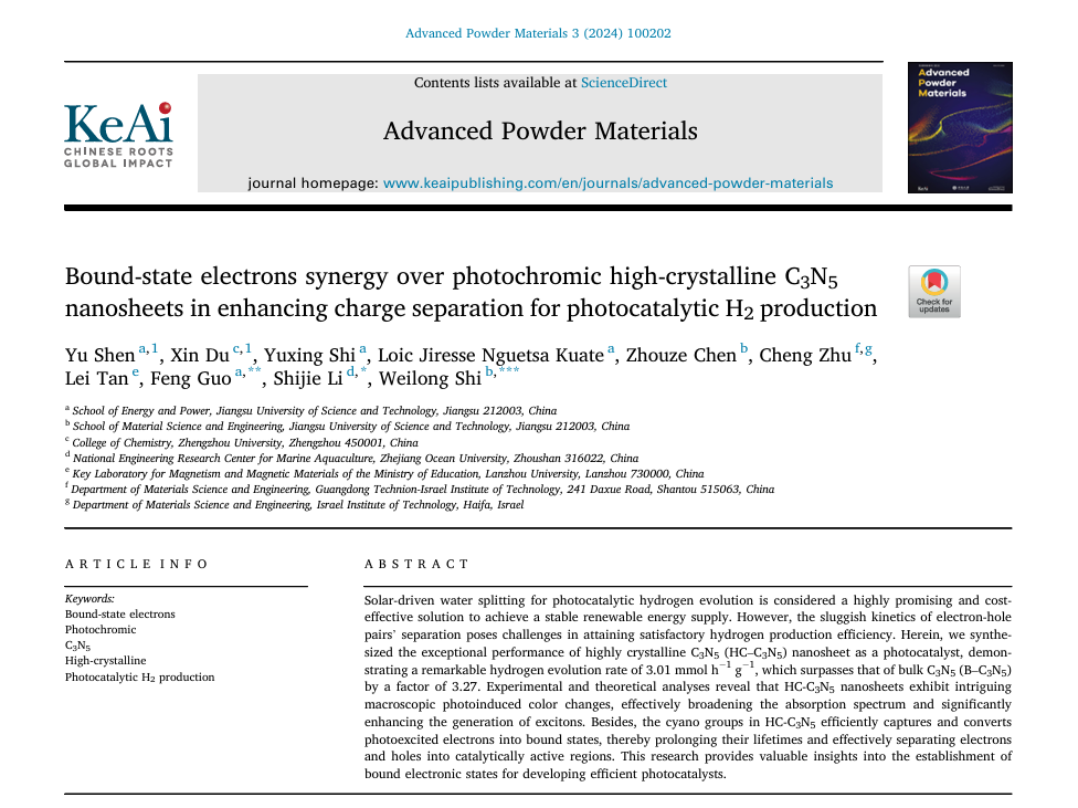 1719392704157776.png image.png