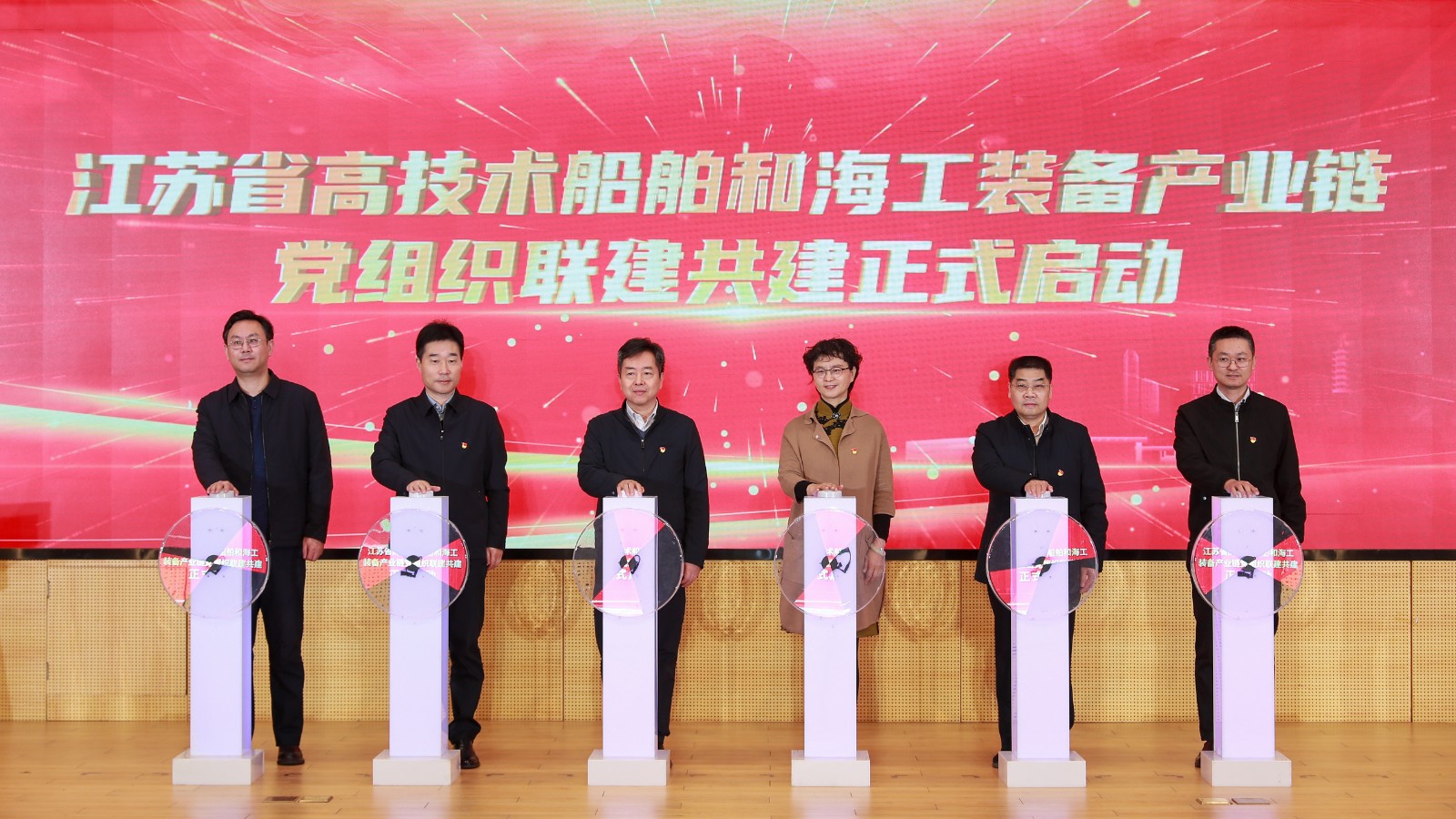 1735214335268891.jpg 1735214335268891.jpg